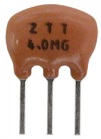 نوسان‌ساز-کریستال-crystal-oscillator
